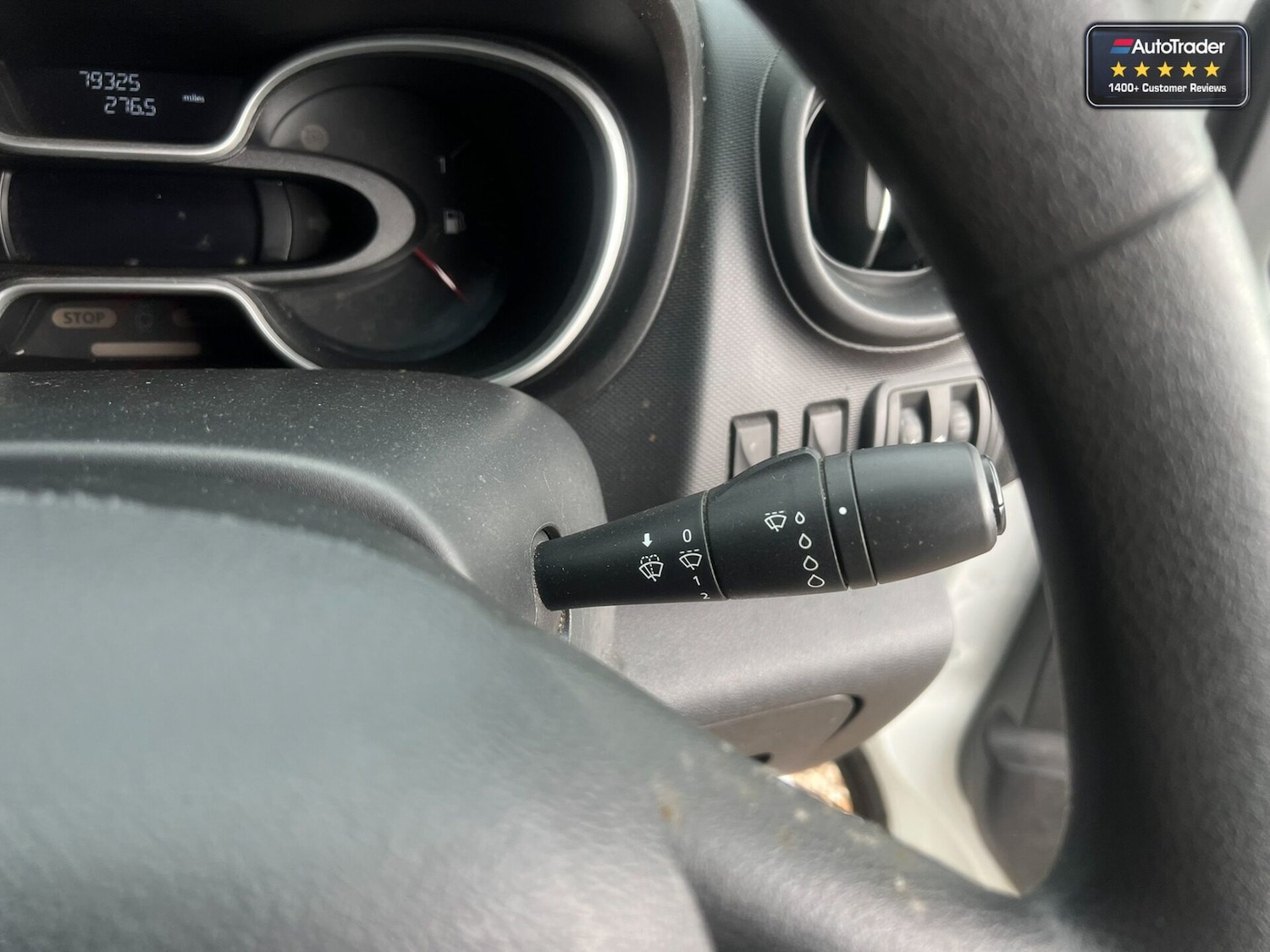 Used Renault Trafic 2019 for sale - 77041930: Photo 31