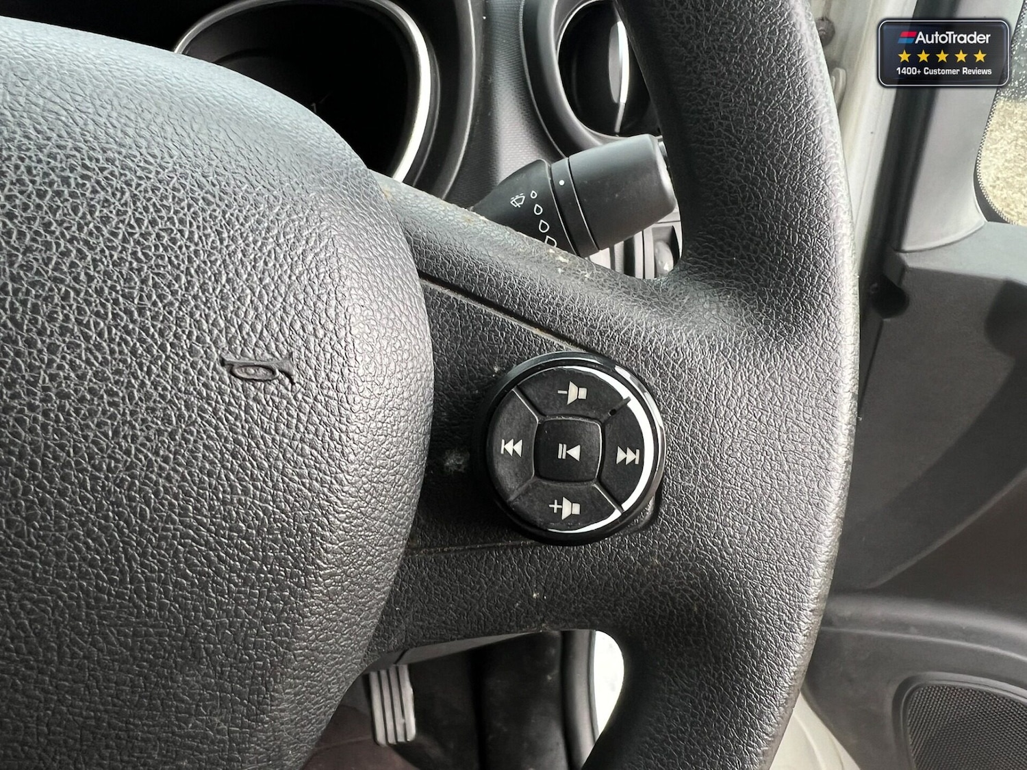 Used Renault Trafic 2019 for sale - 77041930: Photo 33