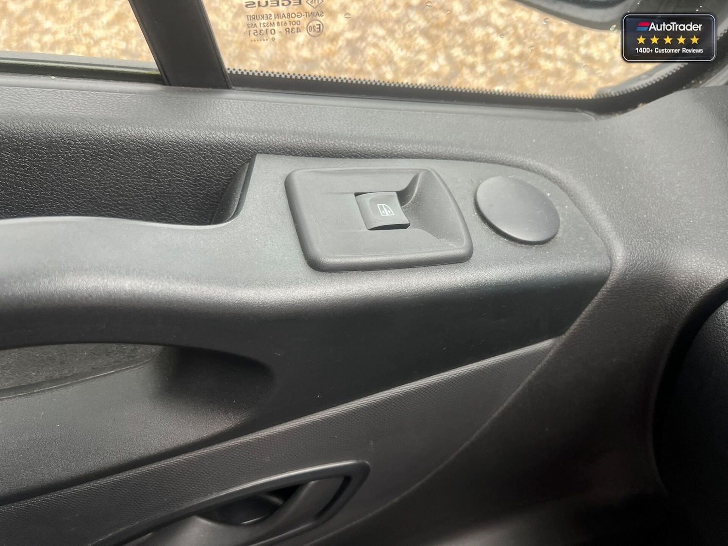 Used Renault Trafic 2019 for sale - 77041930: Photo 42