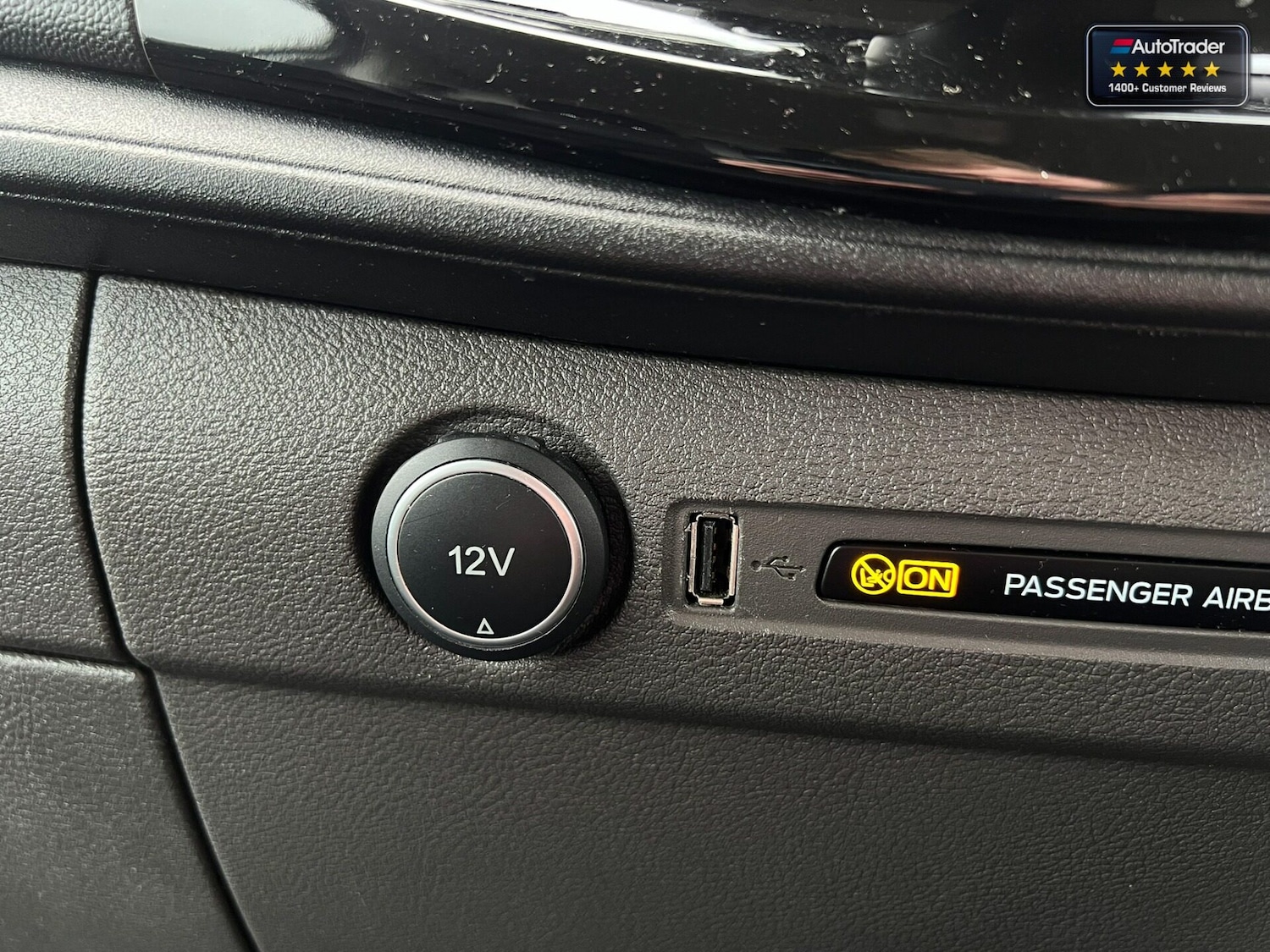 Used Ford Transit Custom 2020 for sale - 77363378: Photo 29