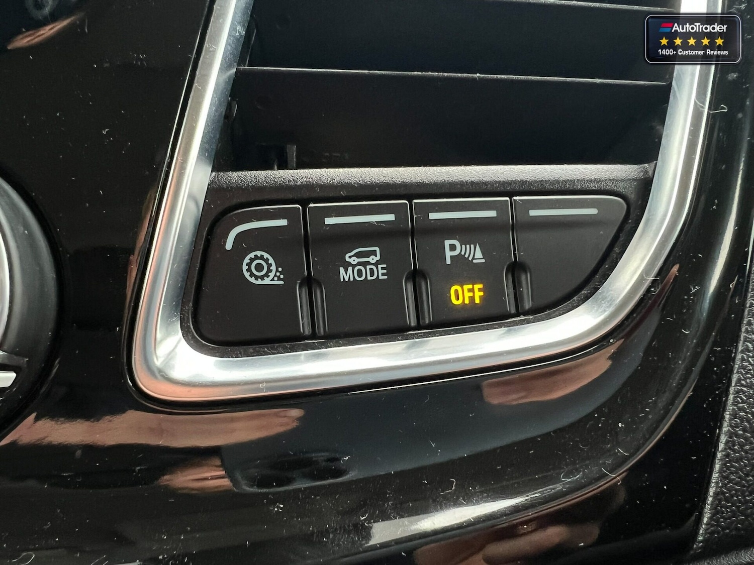 Used Ford Transit Custom 2020 for sale - 77363378: Photo 30