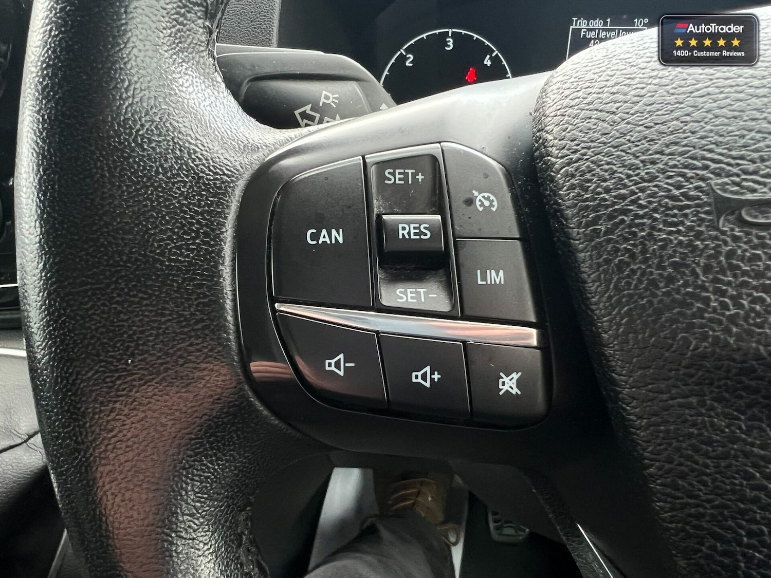 Used Ford Transit Custom 2020 for sale - 77363378: Photo 36