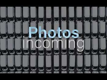 Used Volkswagen Transporter 2015 for sale - 75007150: Photo