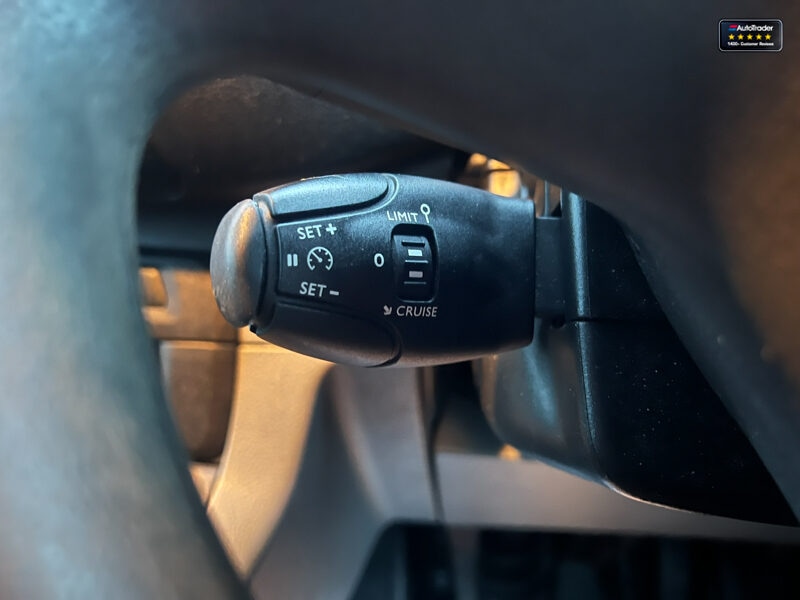 Used Vauxhall Vivaro 2022 for sale - 77042016: Photo 30