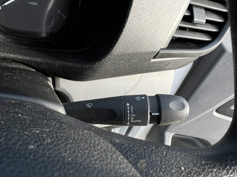 Used Vauxhall Vivaro 2022 for sale - 77042016: Photo 32