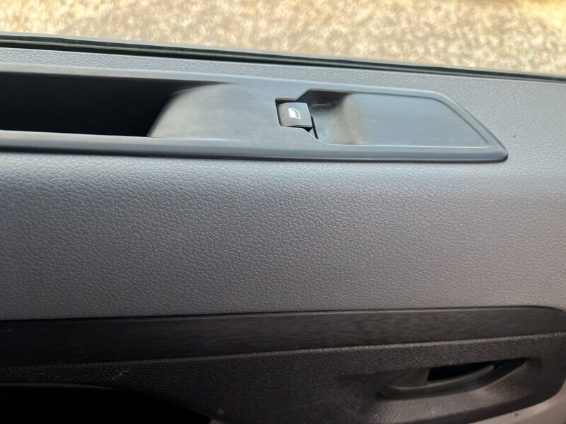 Used Vauxhall Vivaro 2022 for sale - 77042016: Photo 37