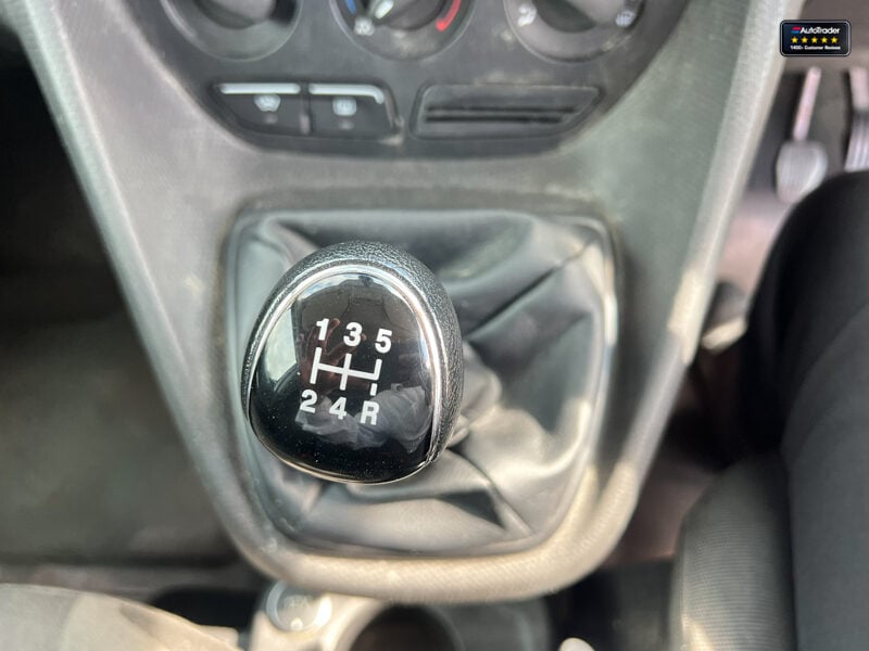 Vehicle 36