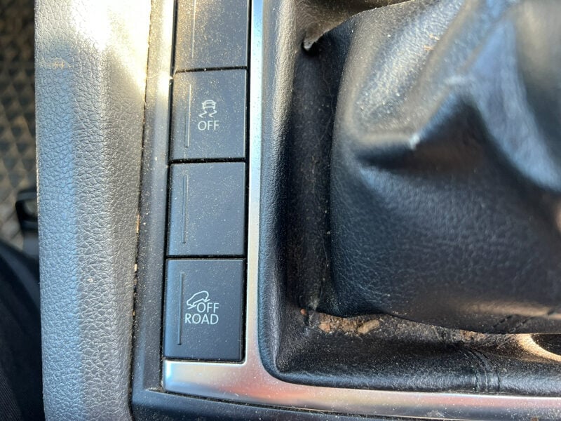 Used Volkswagen Amarok 2013 for sale - 78097924: Photo 31