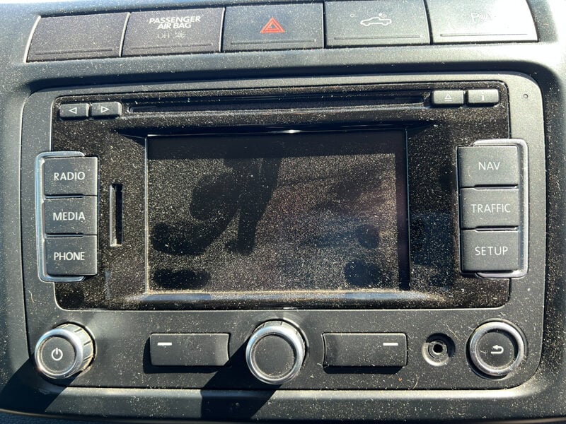 Used Volkswagen Amarok 2013 for sale - 78097924: Photo 33