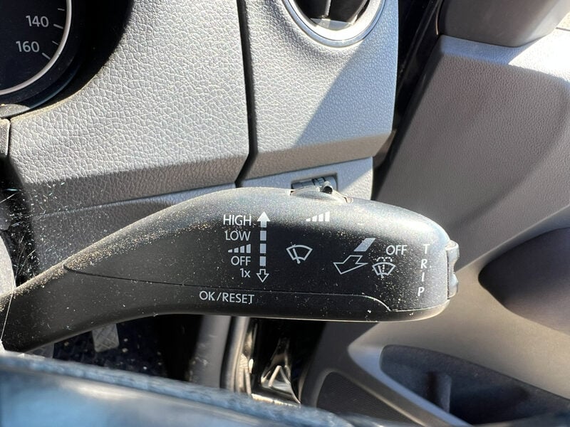 Used Volkswagen Amarok 2013 for sale - 78097924: Photo 41