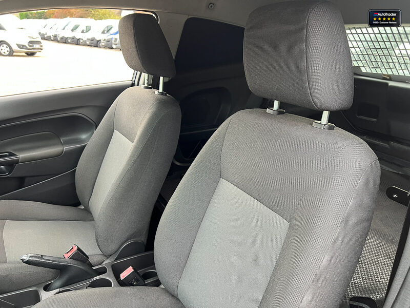 Used Ford Fiesta 2016 for sale - 77041808: Photo 10