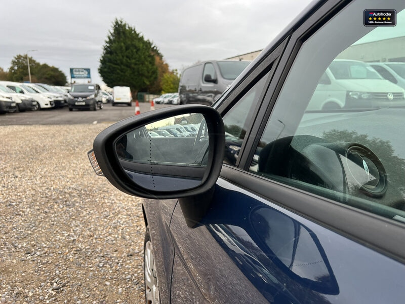 Used Ford Fiesta 2016 for sale - 77041808: Photo 12