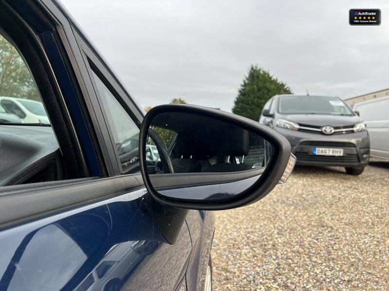 Used Ford Fiesta 2016 for sale - 77041808: Photo 14