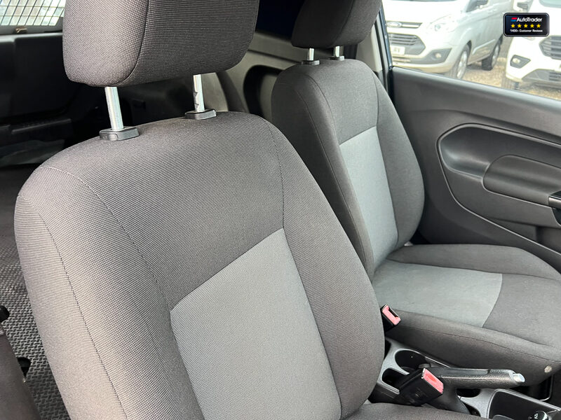 Used Ford Fiesta 2016 for sale - 77041808: Photo 24