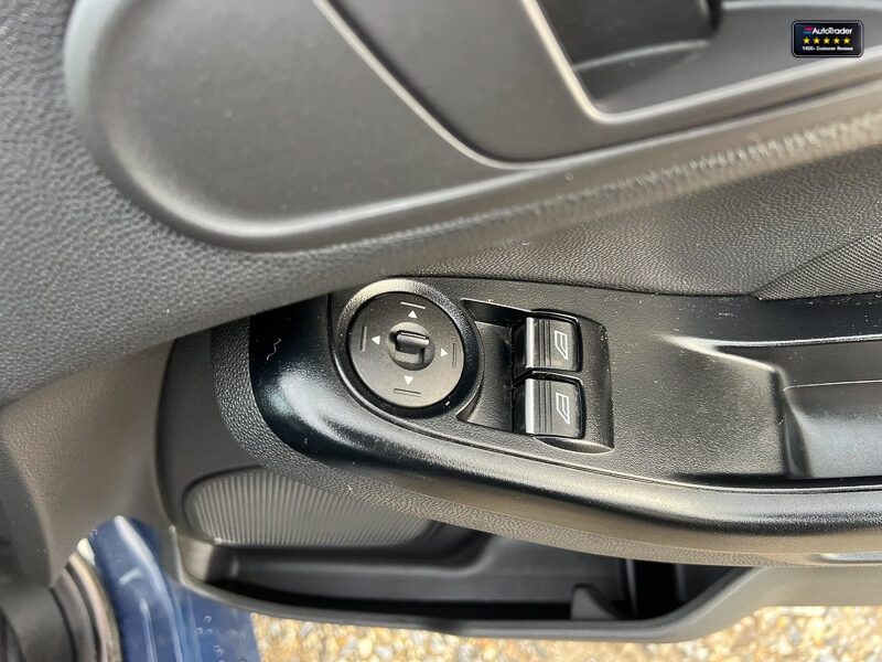 Used Ford Fiesta 2016 for sale - 77041808: Photo 27