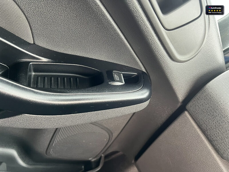 Used Ford Fiesta 2016 for sale - 77041808: Photo 39