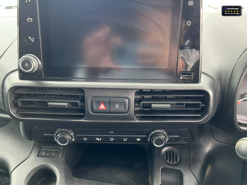 Vehicle 34