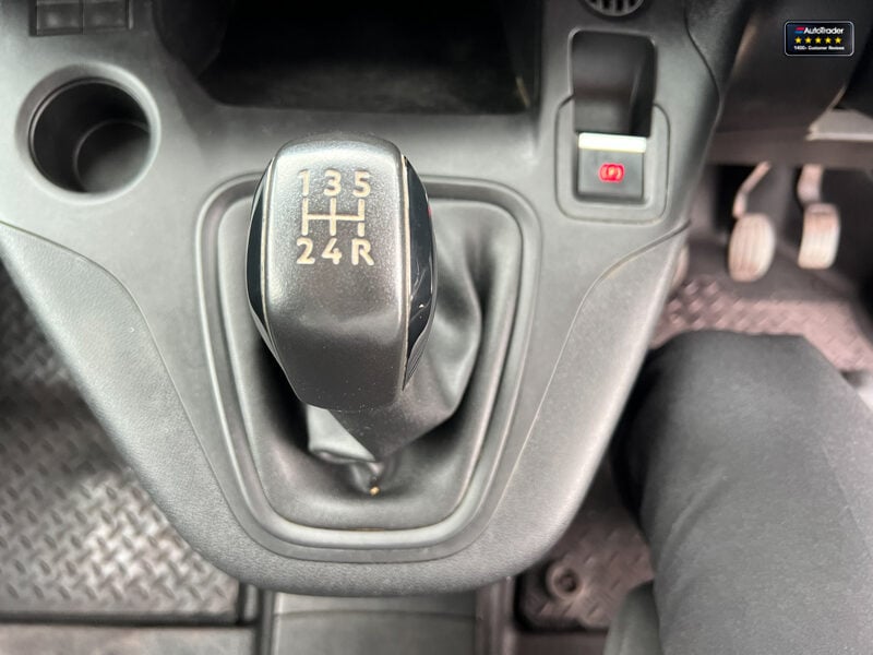 Vehicle 36