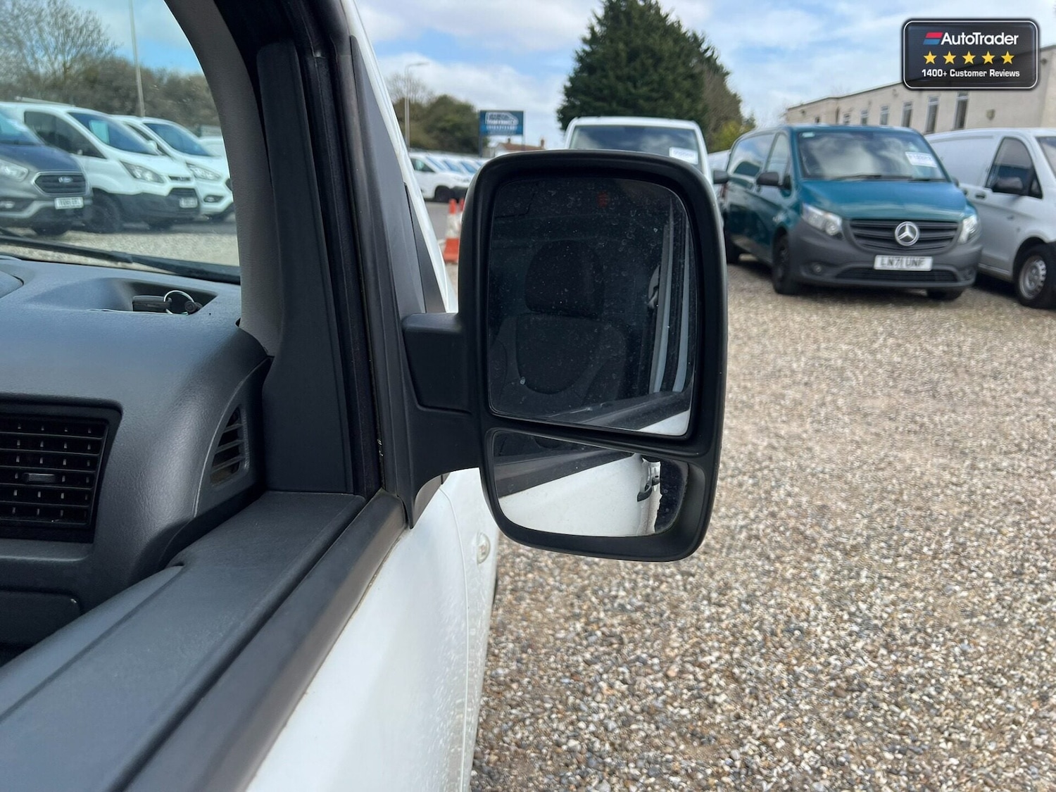 Used Toyota ProAce 2015 for sale - 77774565: Photo 19