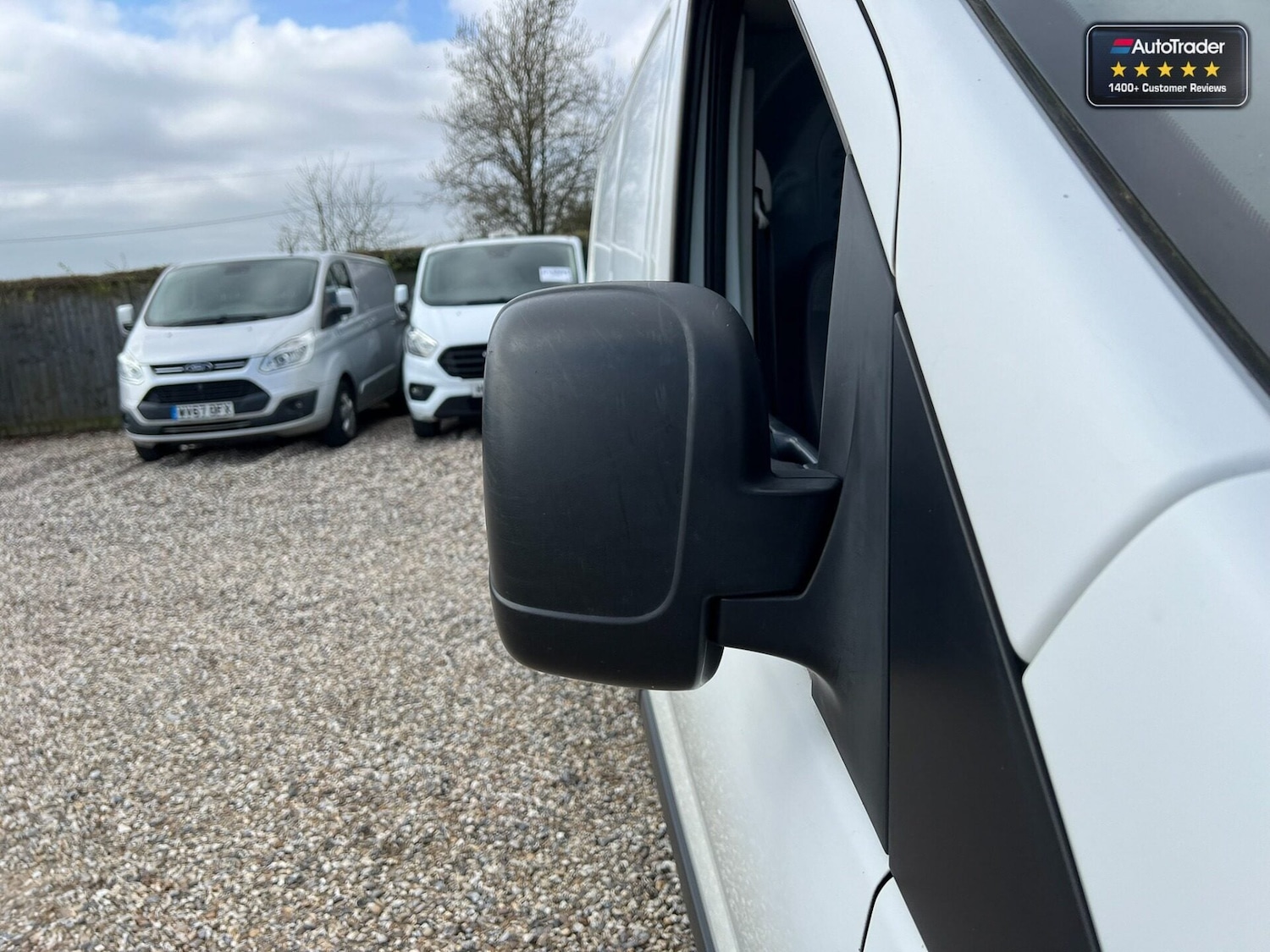 Used Toyota ProAce 2015 for sale - 77774565: Photo 20