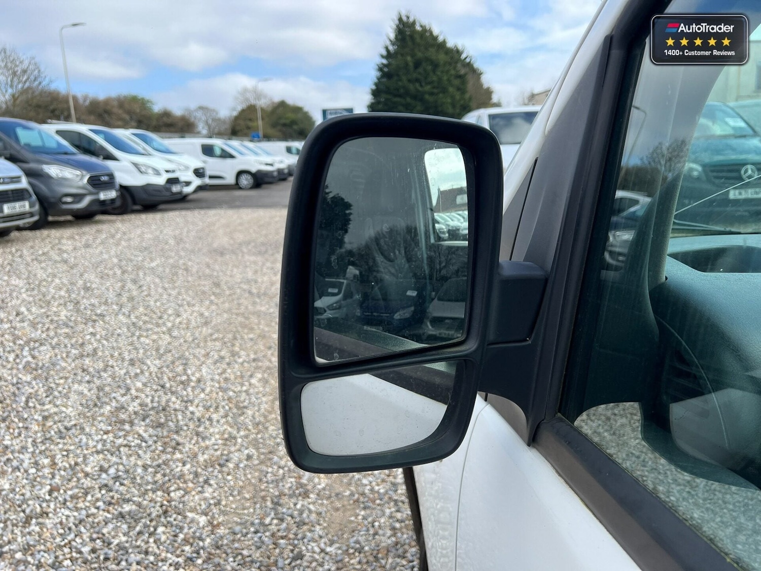 Used Toyota ProAce 2015 for sale - 77774565: Photo 21