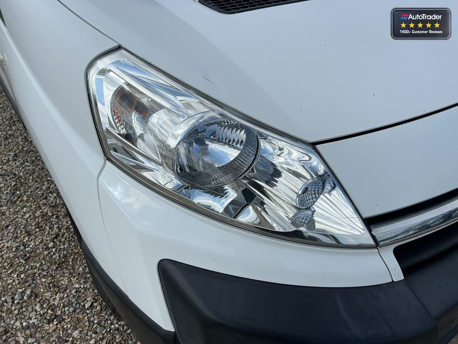 Used Toyota ProAce 2015 for sale - 77774565: Photo 24