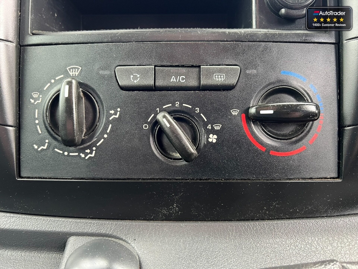 Used Toyota ProAce 2015 for sale - 77774565: Photo 30