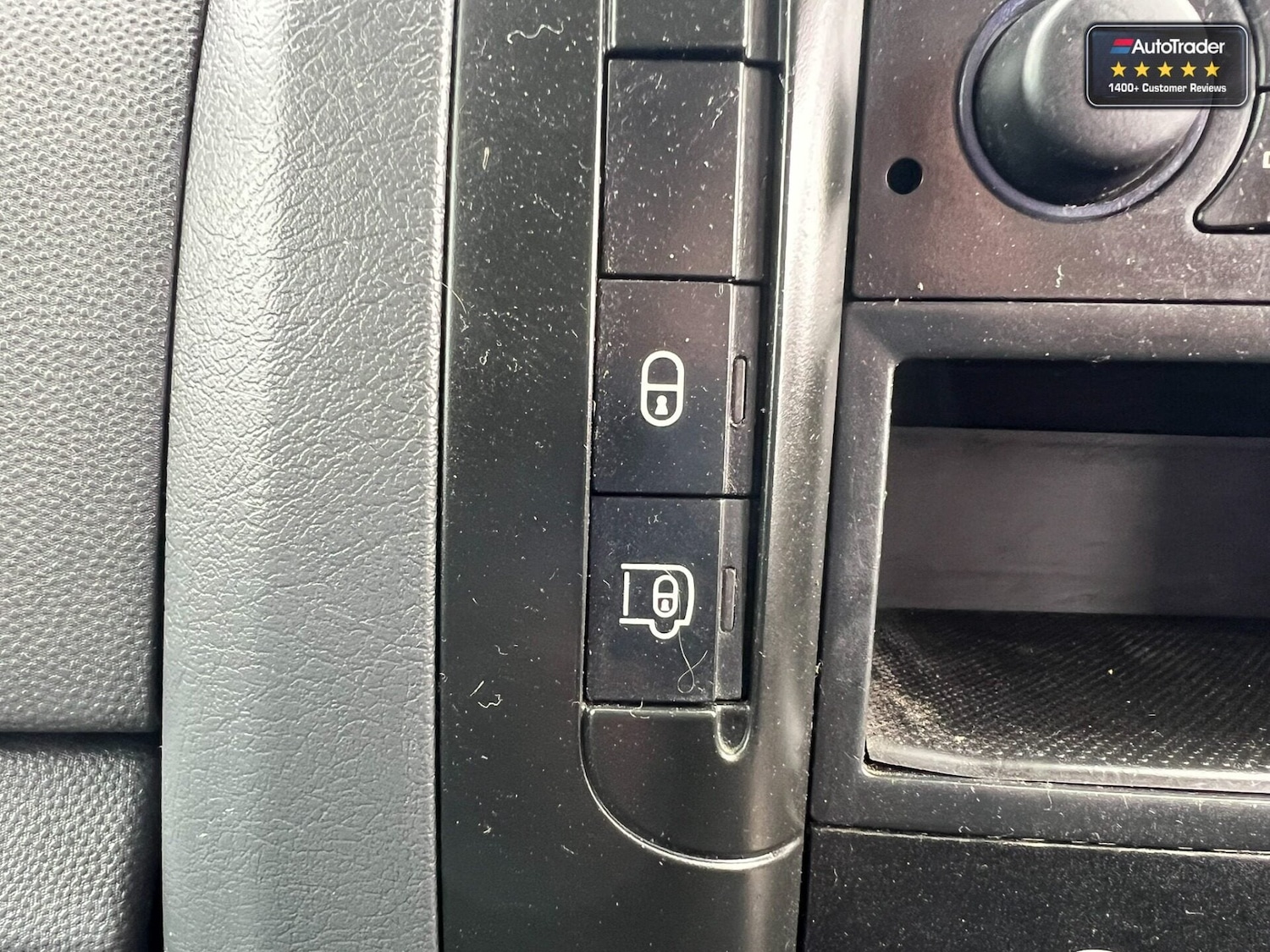 Used Toyota ProAce 2015 for sale - 77774565: Photo 31