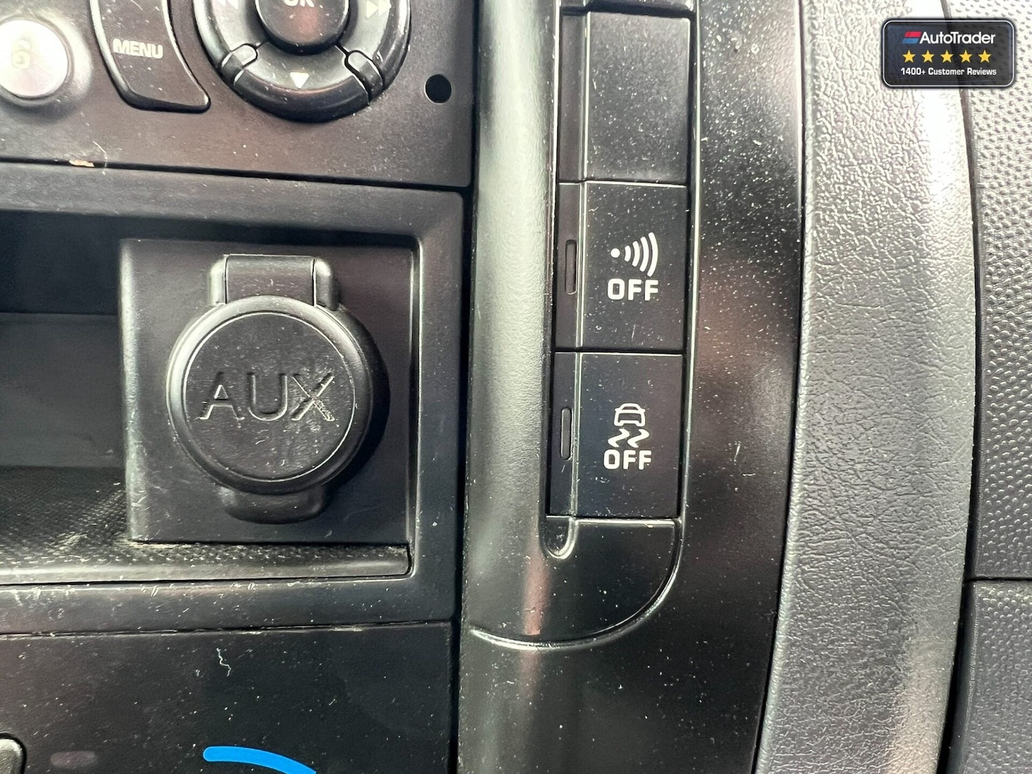 Used Toyota ProAce 2015 for sale - 77774565: Photo 32