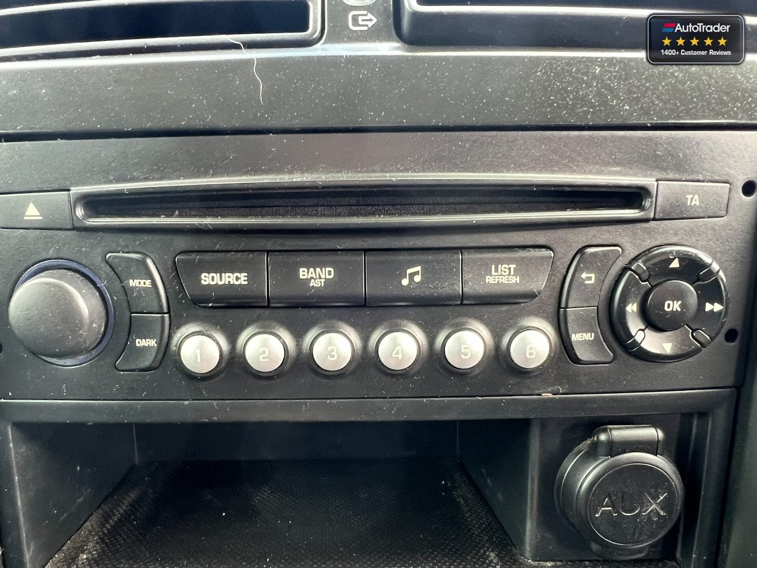 Used Toyota ProAce 2015 for sale - 77774565: Photo 34