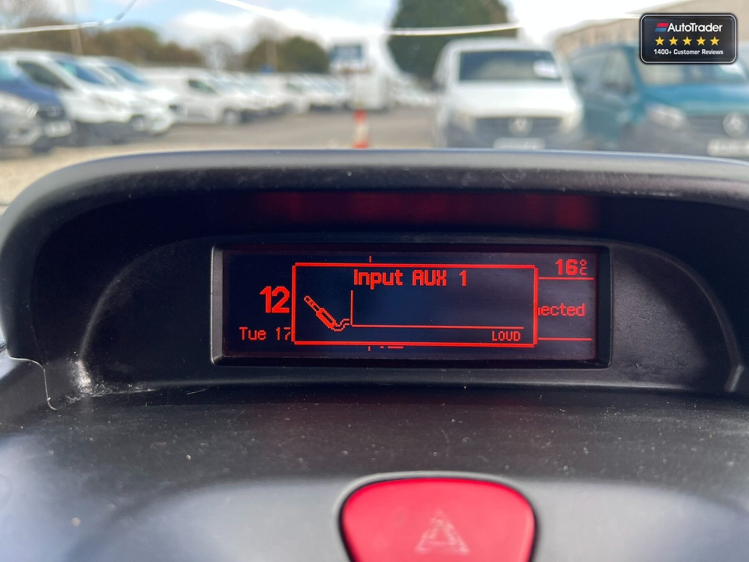 Used Toyota ProAce 2015 for sale - 77774565: Photo 35