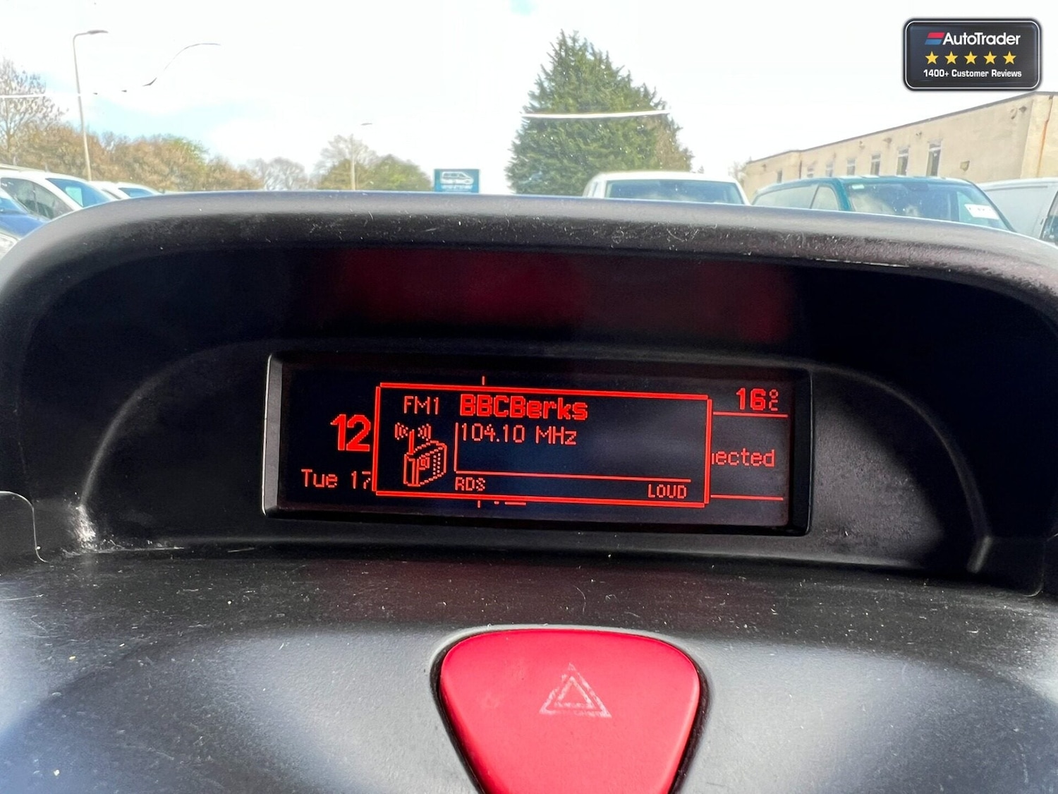 Used Toyota ProAce 2015 for sale - 77774565: Photo 36