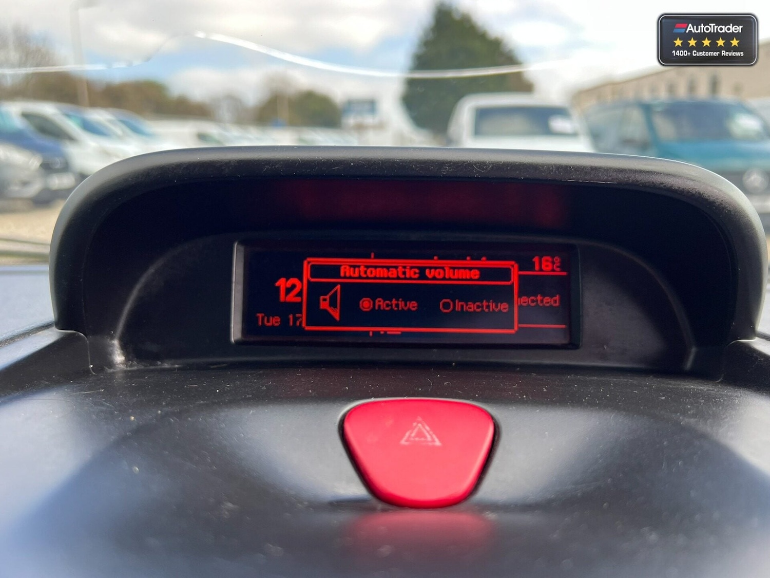 Used Toyota ProAce 2015 for sale - 77774565: Photo 37