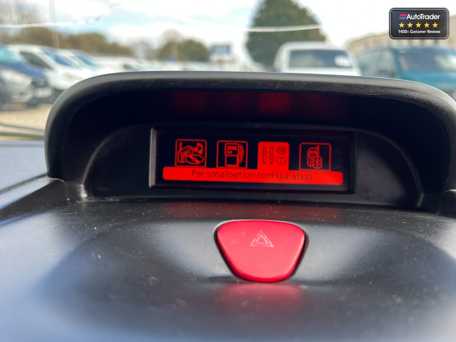 Used Toyota ProAce 2015 for sale - 77774565: Photo 38