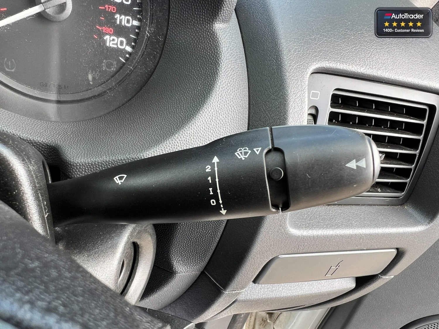 Used Toyota ProAce 2015 for sale - 77774565: Photo 39