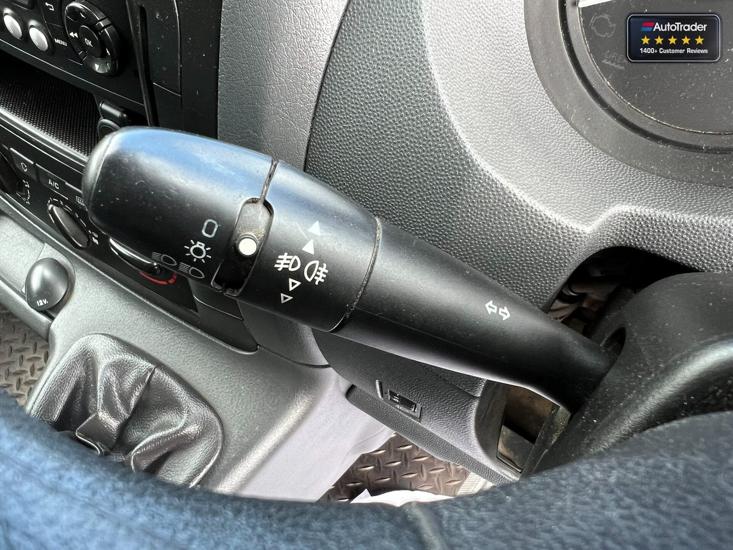 Used Toyota ProAce 2015 for sale - 77774565: Photo 40