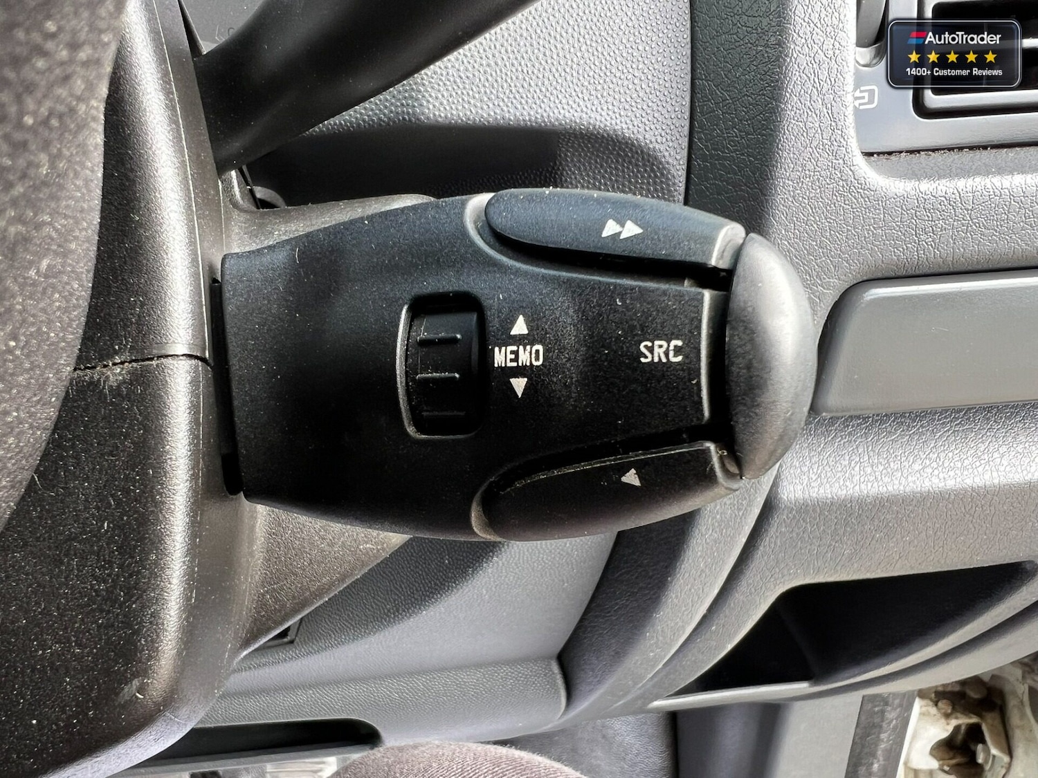 Used Toyota ProAce 2015 for sale - 77774565: Photo 42