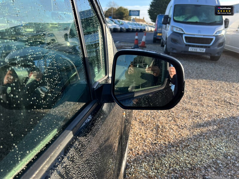 Used Ford Transit Connect 2020 for sale - 77042114: Photo 15