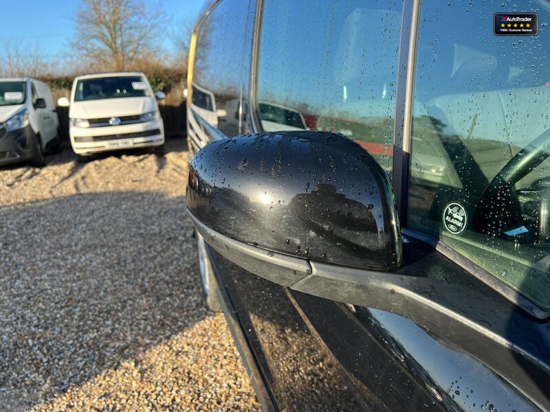 Used Ford Transit Connect 2020 for sale - 77042114: Photo 16