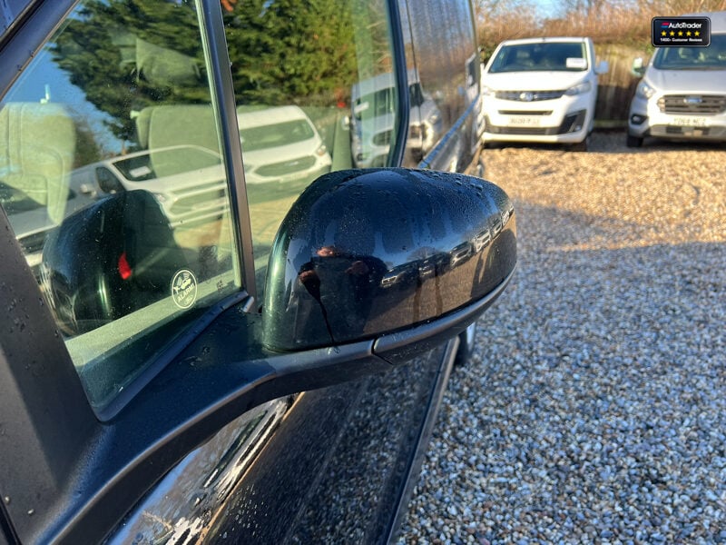 Used Ford Transit Connect 2020 for sale - 77042114: Photo 18