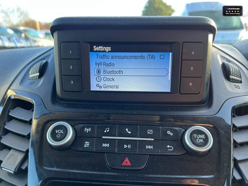 Used Ford Transit Connect 2020 for sale - 77042114: Photo 28