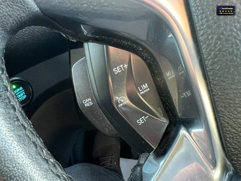 Used Ford Transit Connect 2020 for sale - 77042114: Photo 30