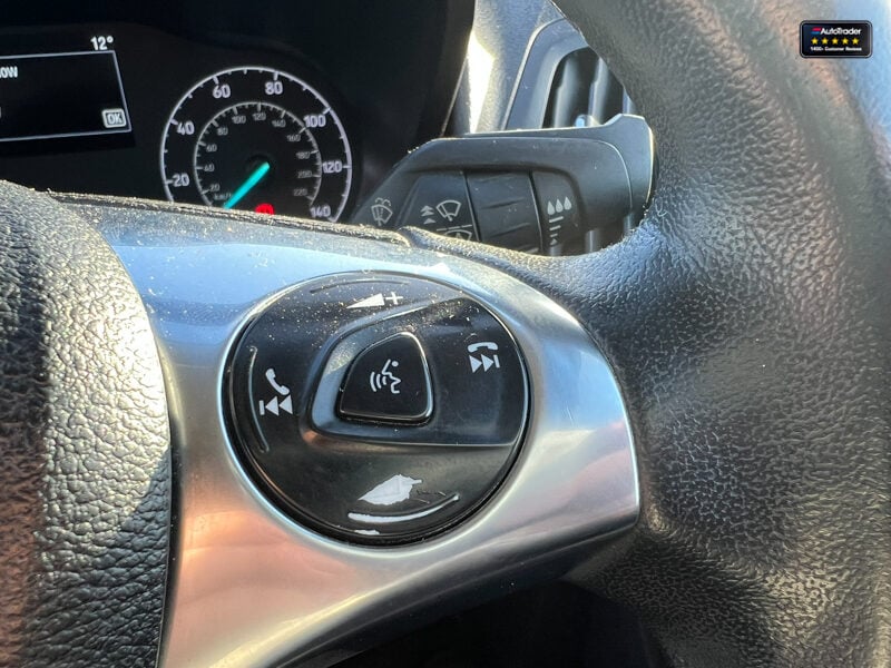 Used Ford Transit Connect 2020 for sale - 77042114: Photo 31