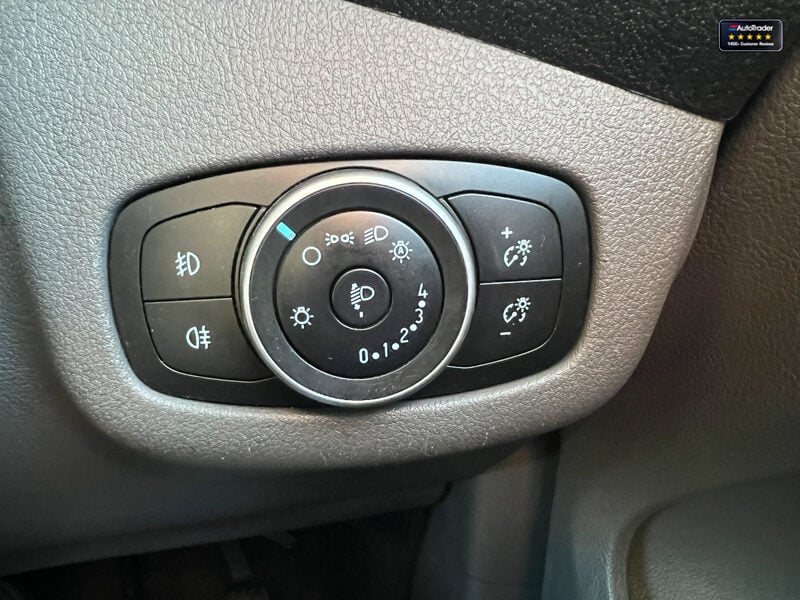 Used Ford Transit Connect 2020 for sale - 77042114: Photo 32