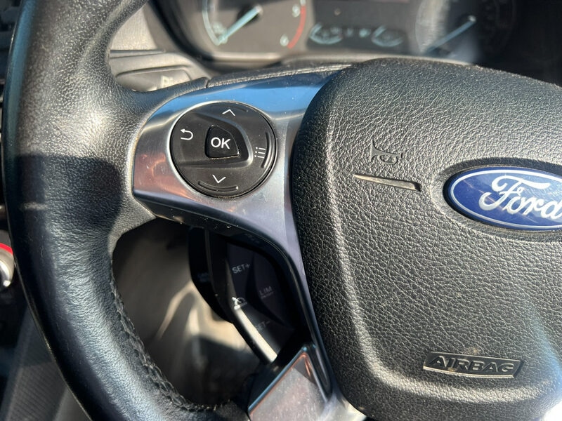 Used Ford Transit Connect 2020 for sale - 77042114: Photo 35