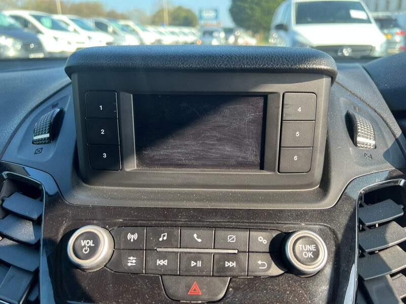 Used Ford Transit Connect 2020 for sale - 77042114: Photo 36