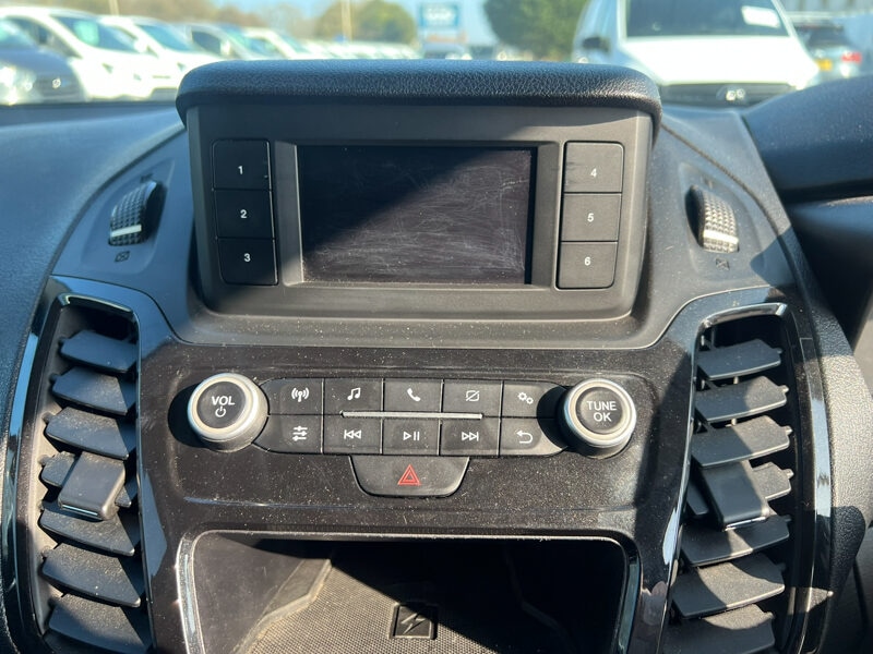 Used Ford Transit Connect 2020 for sale - 77042114: Photo 37