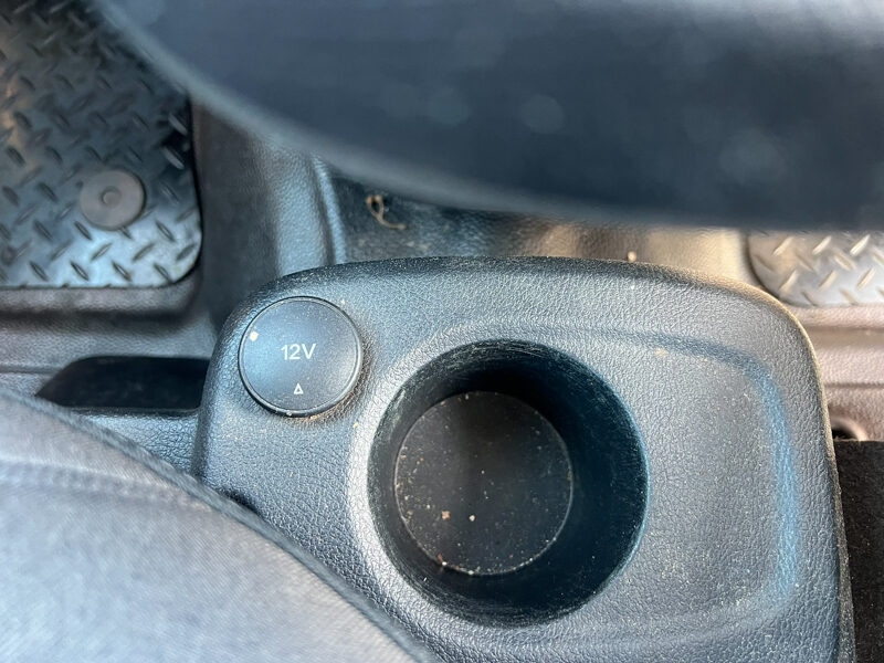 Used Ford Transit Connect 2020 for sale - 77042114: Photo 40