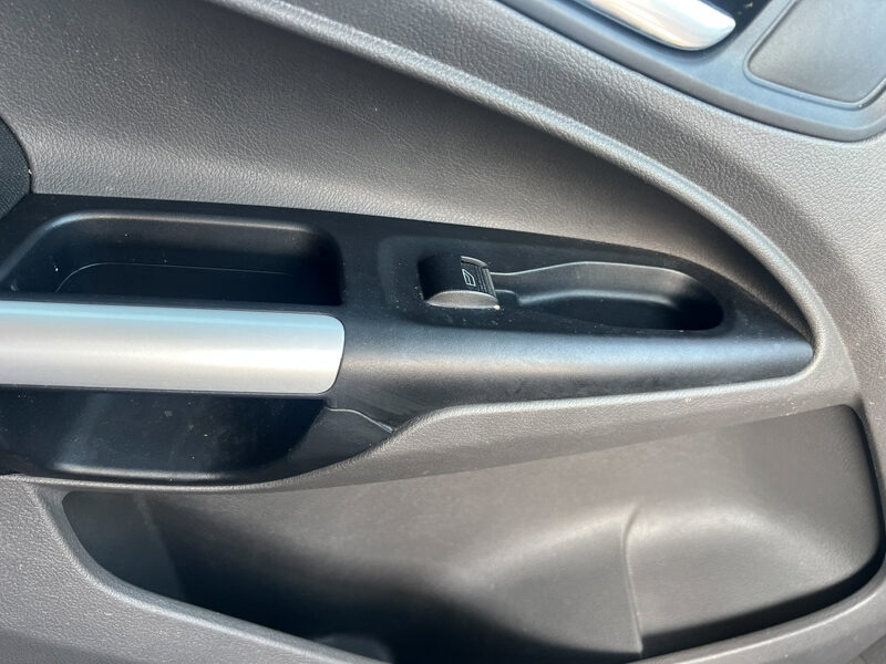 Used Ford Transit Connect 2020 for sale - 77042114: Photo 41