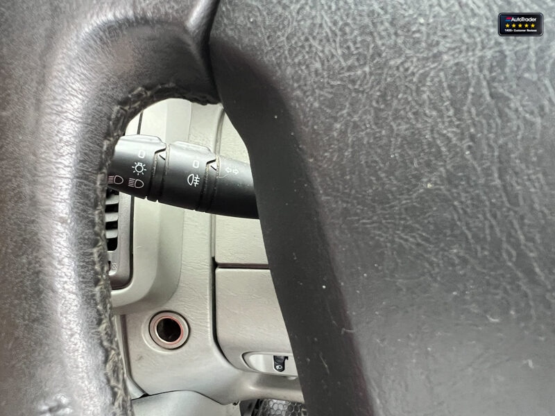 Used Vauxhall Vivaro 2009 for sale - 77041829: Photo 31